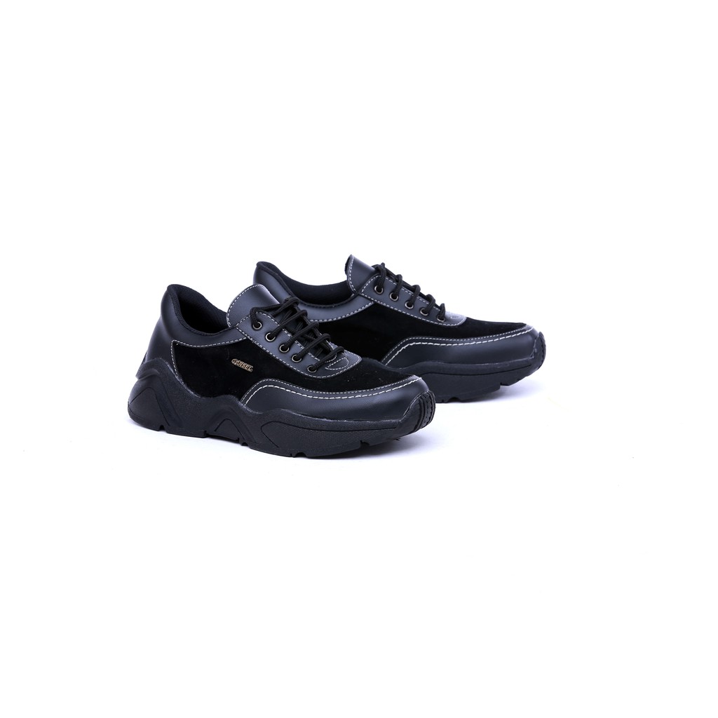 Sepatu Sports Anak / Sepatu Anak Olahraga / Sepatu Olahraga - GMU 9631