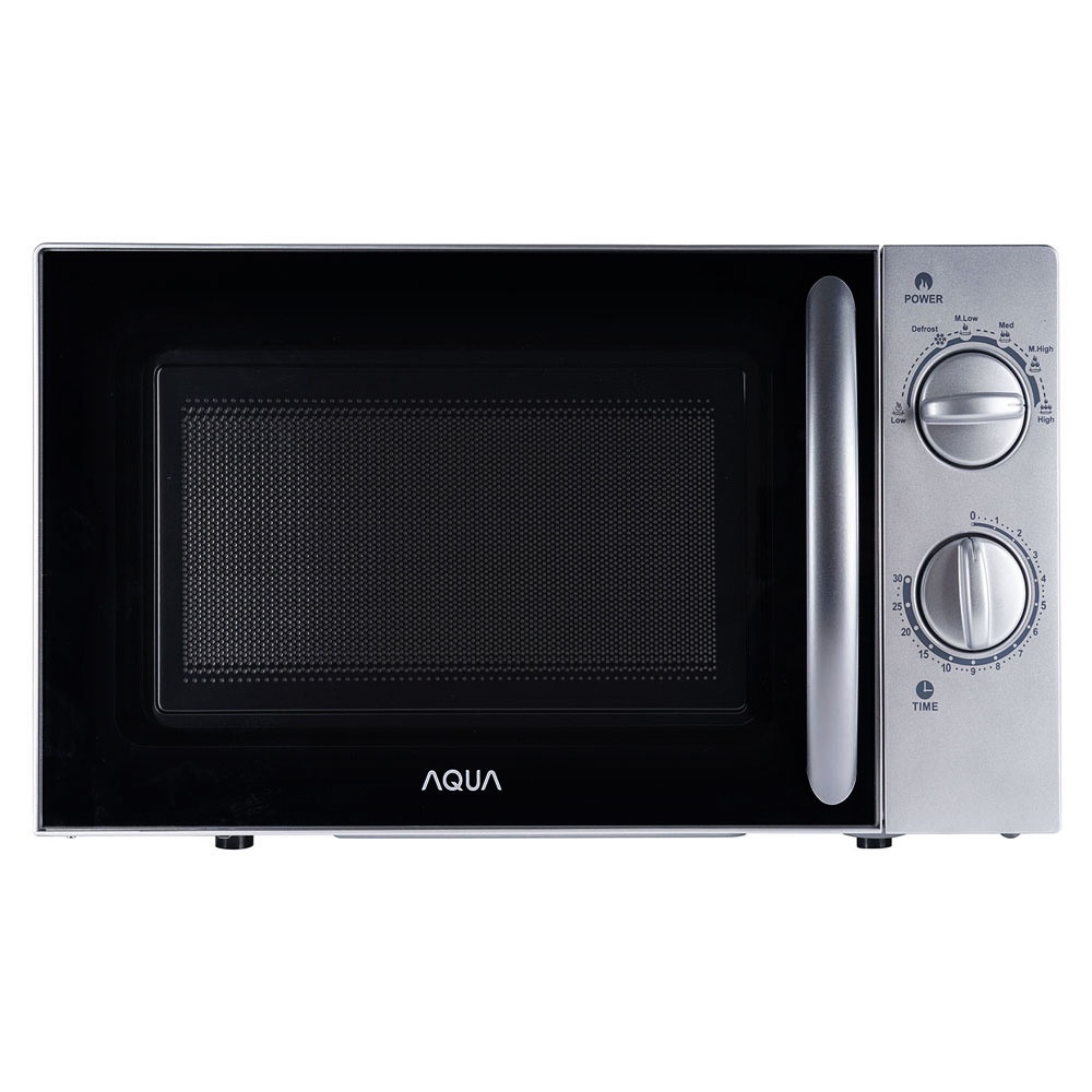 PROMO OVEN MICROWAVE AQUA AEM-S 1112 S AEMS 1112S