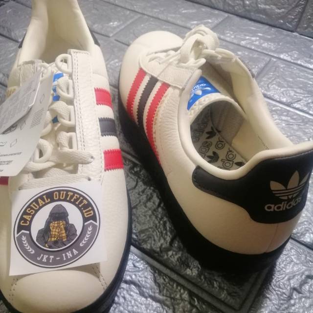 adidas trimm trab paulista