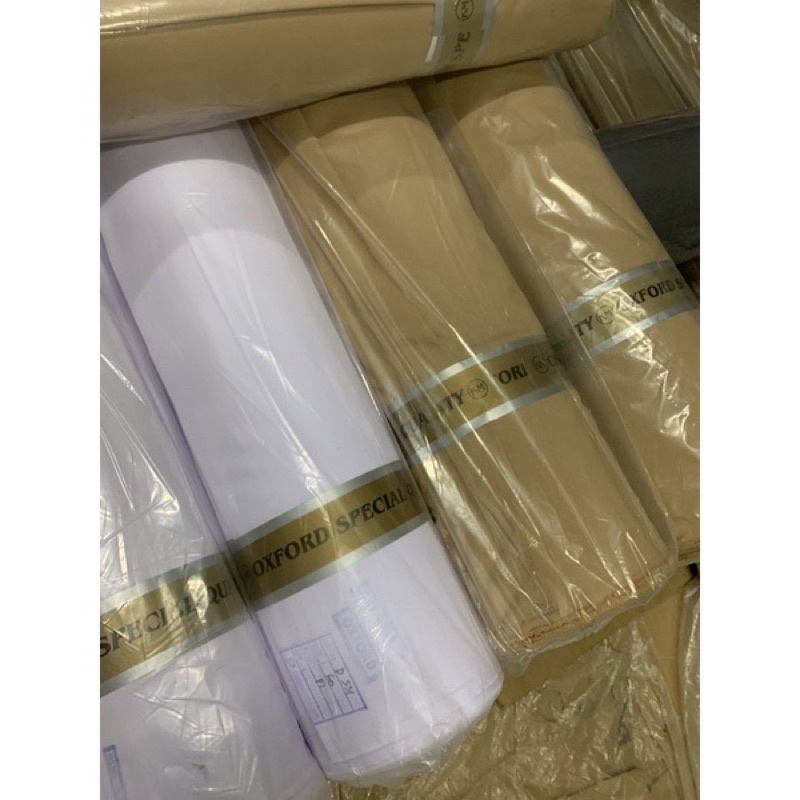 Kain Oxford Super /Special 10 roll T52 (@60yard)