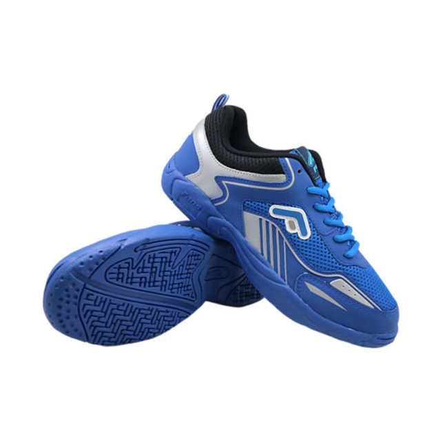 Sepatu Badminton FANS Osaka