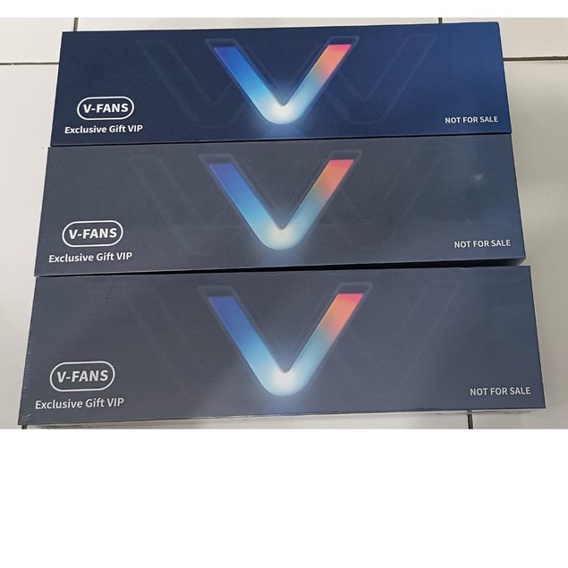 SPEAKER VIVO SPESIAL GIFTBOX FOR Y33S SOUNDBAR SUARA BASS CETAR BOSSKU