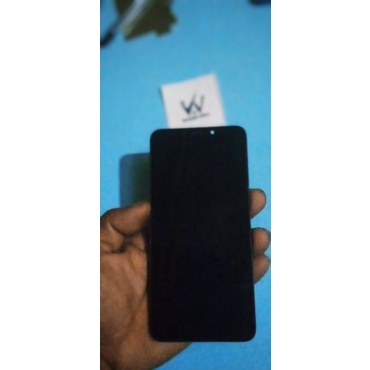 LCD TOUCHSCREEN HOTWAV M6 FULLSET ORI BAWAAN