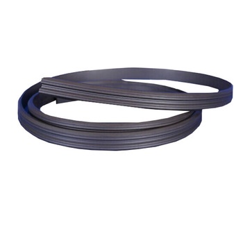 Magnet Karet Pintu Kulkas Magnet Pintu Kulkas / Karet Magnet Pintu Kulkas 1 2 Pintu Sharp Lg Umum / 