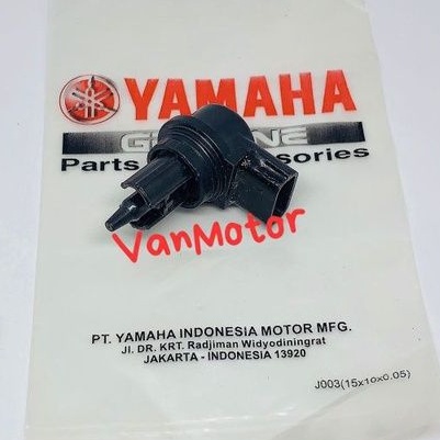 SENSOR IC LANGSAM LANSAM MIO J GT115 MIO SOUL GT FINO MIO M3 YAMAHA TERMURAH