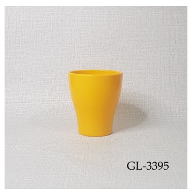 [MH] Gelas Melamin Gelas Air Gelas Cangkir Serbaguna