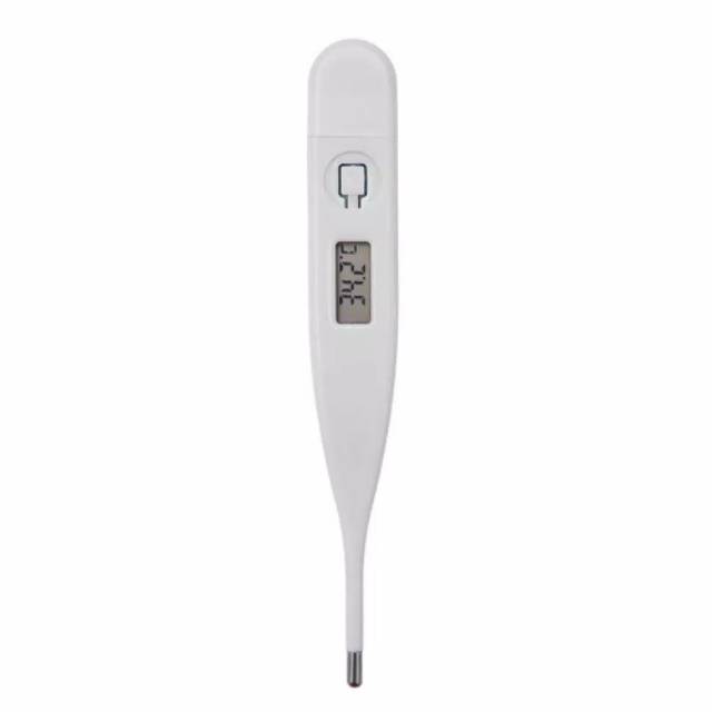 Termometer bayi dan anak / Termometer Murah