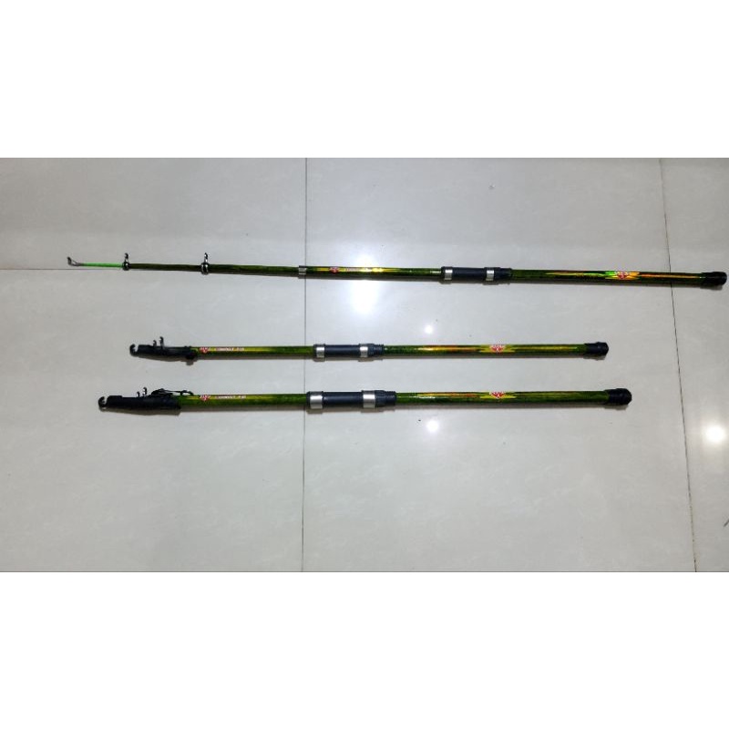 JORAN ANTENA SURF AIWA COMBAT MURAH