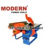 Mesin gergaji meja. Table Saw 8 inch. MODERN TS-8
