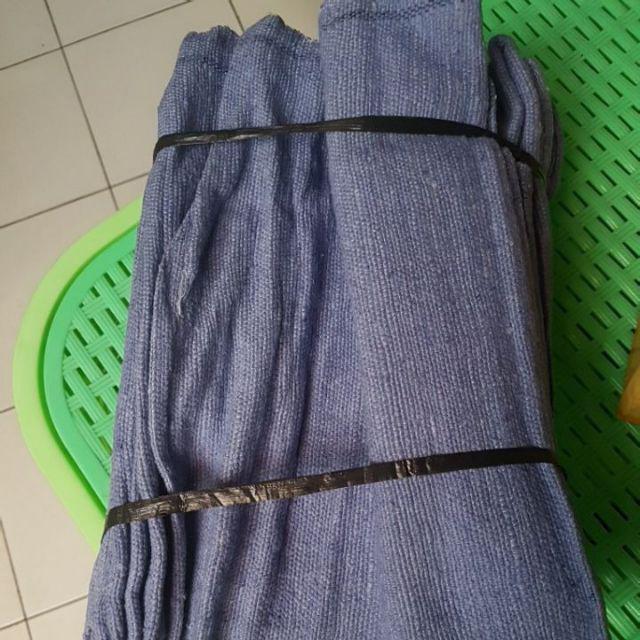  Kain  lap biru kain  pel lantai  Shopee Indonesia