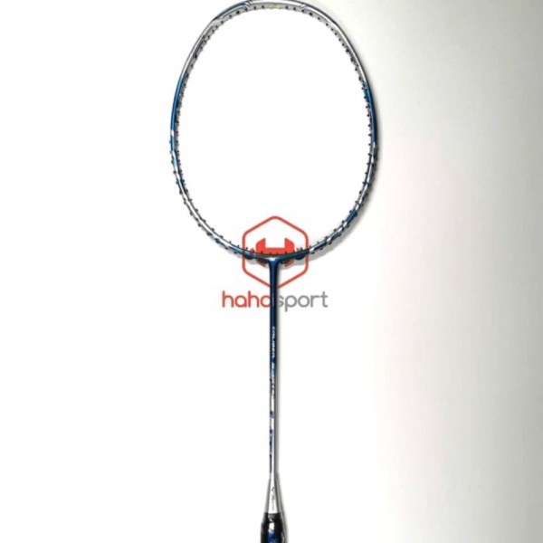 

Dijual Raket Badminton Mizuno CALIBER S LITE Berkualitas