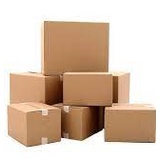 

Kardus Packing tambahan untuk kemasan