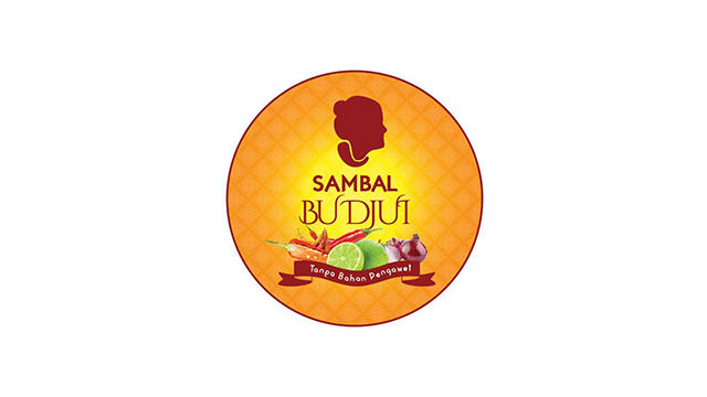 Sambal Bu Djui