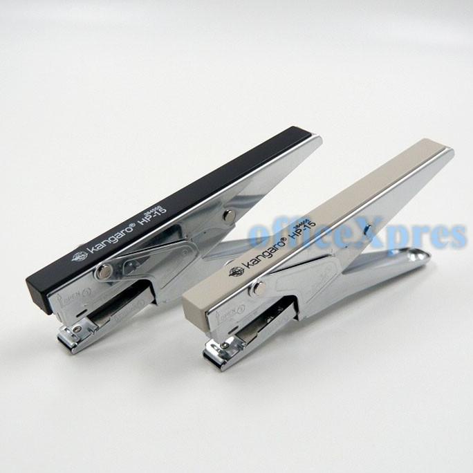 

TERBARU! Stapler HP-15 Kangaro
