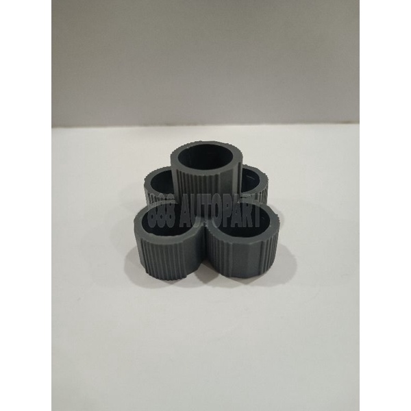 Bos Bosh Bushing Rack Stir Steer Avanza Xenia Original
