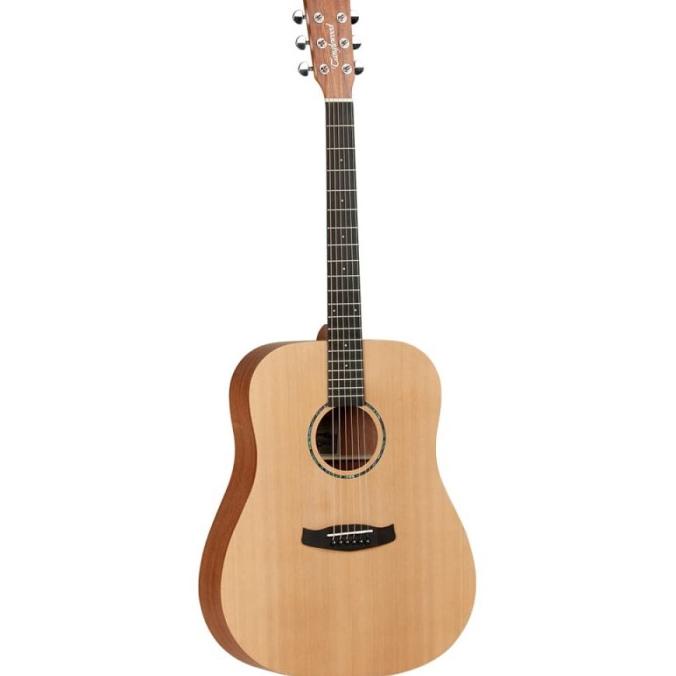 Tanglewood TWR2 TE Roadsteer II Dreadnought Acoustic,BMJ