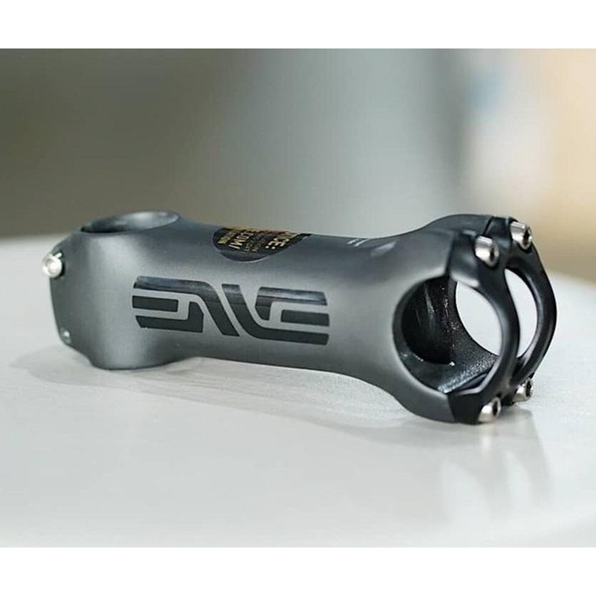 enve carbon stem