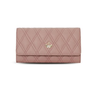 DOMPET SOPHIE MARTIN GRANTURCHI W1745P3 PESTA WANITA PINK DOMPET SOPHIE MARTIN GRANTURCHI W1745P3 PESTA WANITA PINK