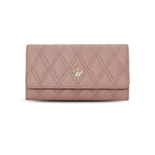  DOMPET  SOPHIE  MARTIN  GRANTURCHI W1745P3 PESTA WANITA PINK  