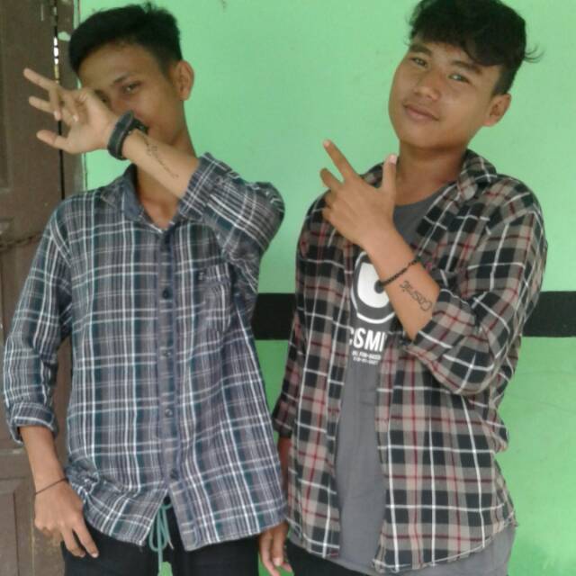 annandafaisalsetiawan