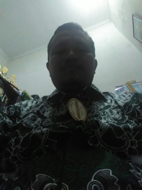 Baju Batik Nu Motif Baru, Batik Nu Katun Primissima Terbaru, Seragam Batik Nu 099 Komplit