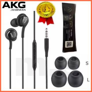 Headset samsung AKG original vietnam | Shopee Indonesia