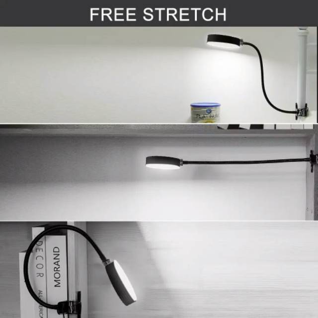 LAMPU LED UNTUK SULAM, TANAM BULU MATA, BEHEL