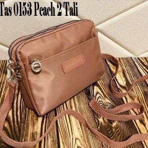 Flash Product T4 KOSMETIK / TAS KECIL / TAS HP LC 0513-4R