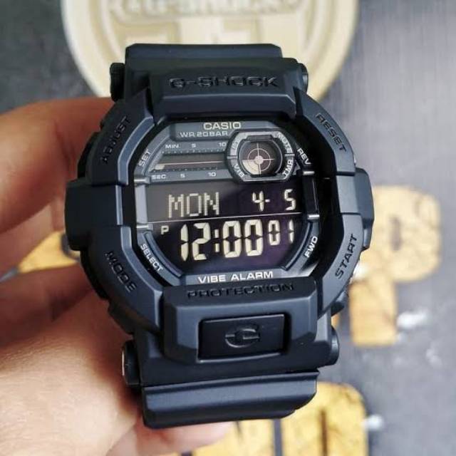 harga g shock gd 350 original