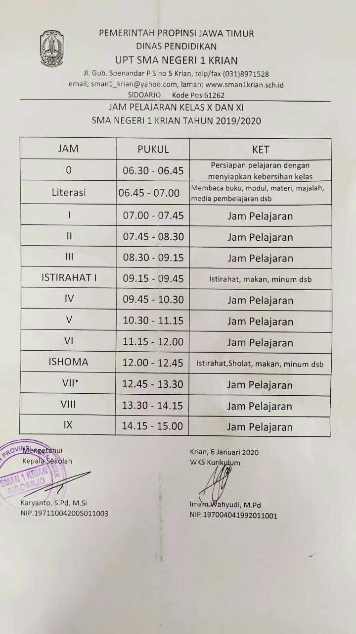 Dus Box Oppo A37 Original