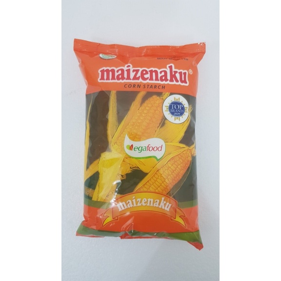 

Honig Maizenaku 1kg