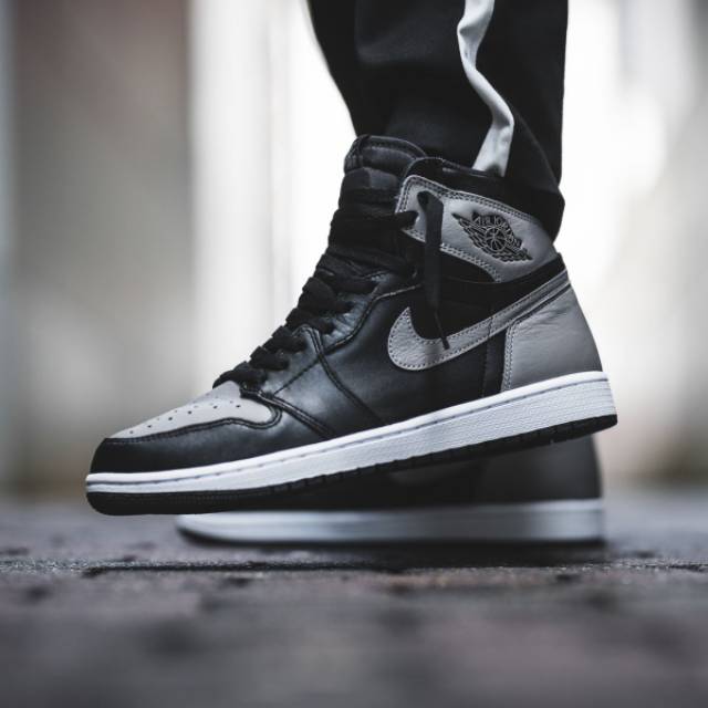 nike air force 1 sage low canada