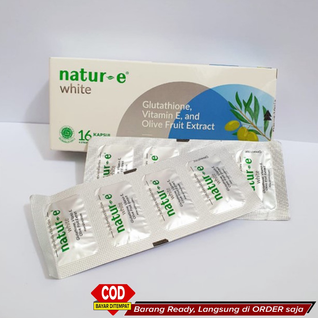 Best Seller Pemutih Pencerah Kulit Badan Wajah AMPUH Aman Mencerahkan melembutkan Menghaluskan dari 