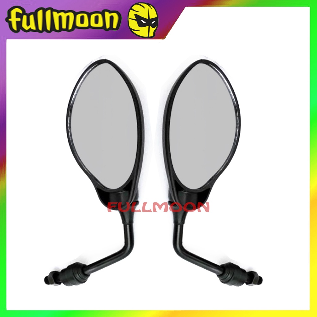 SPION X1 HITAM MIO BEAT VARIO SCOOPY NOUVO N MAX AEROX PCX SUPRA