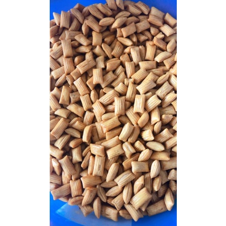 

pang pang 250gr