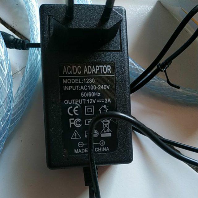 Paket Lengkap Mesin Power Sprayer Alat Cuci Ac Motor Mobil Steam