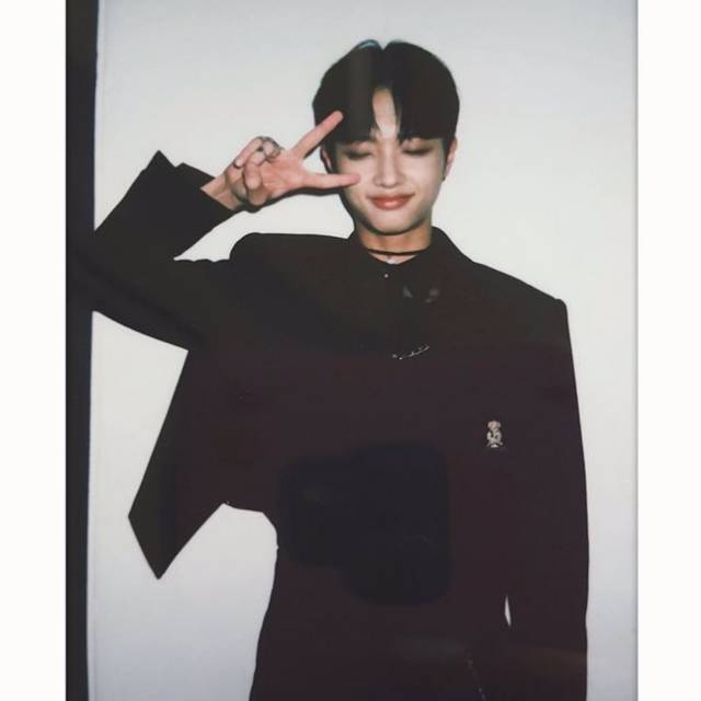 Lightstick Iz*one (pelunasan)