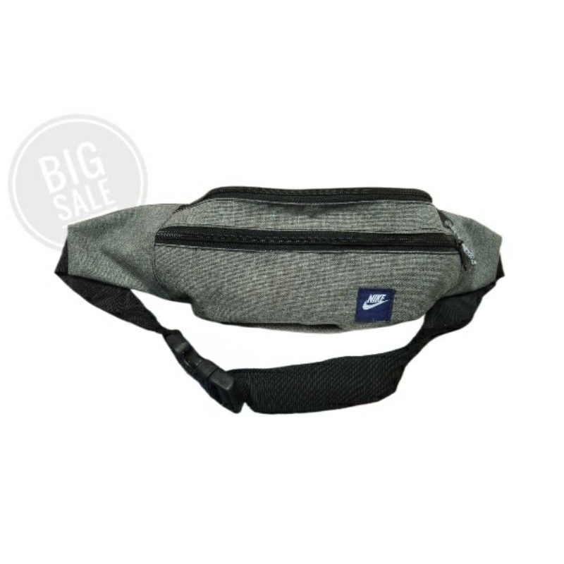 Tas selempang Original Tas Pria Tas Pinggang