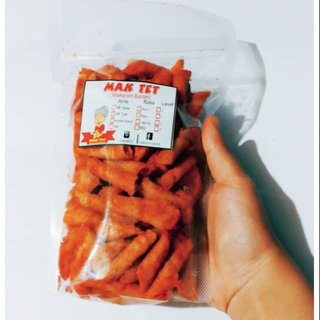 

kulit Lumpia Goreng (Kupilung) 250 gram Maktet , terlaris terenak