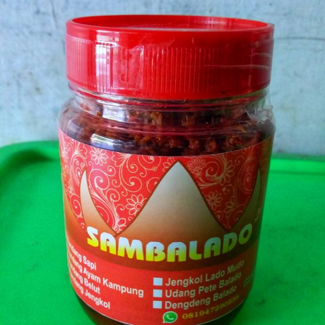 

Rendang suir