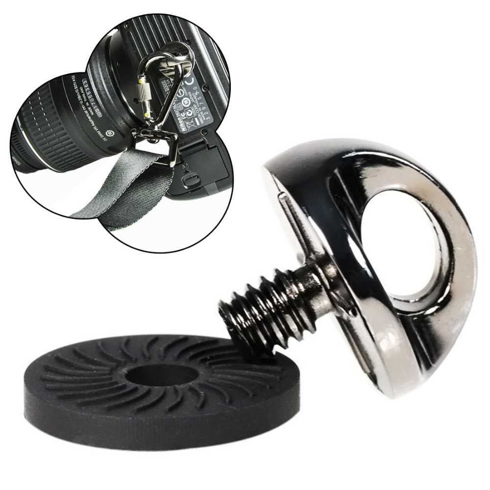 Best Seller ! DSLR 1/4 Inch Screw Thread Adapter - YR020