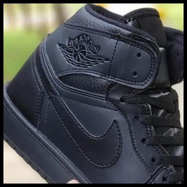 ukuran sepatu nike air jordan