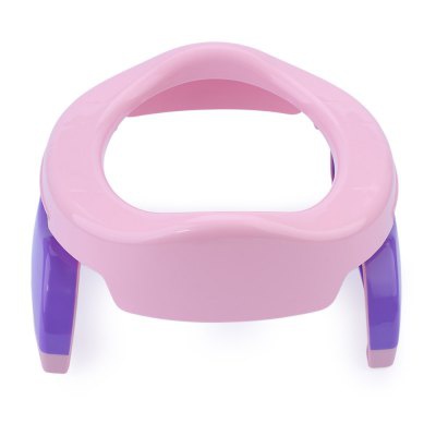 baby bathroom chair