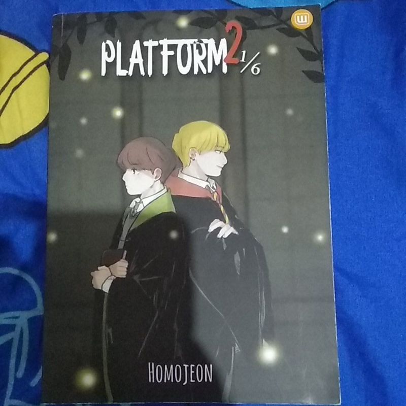 fanbook taekook platform ½