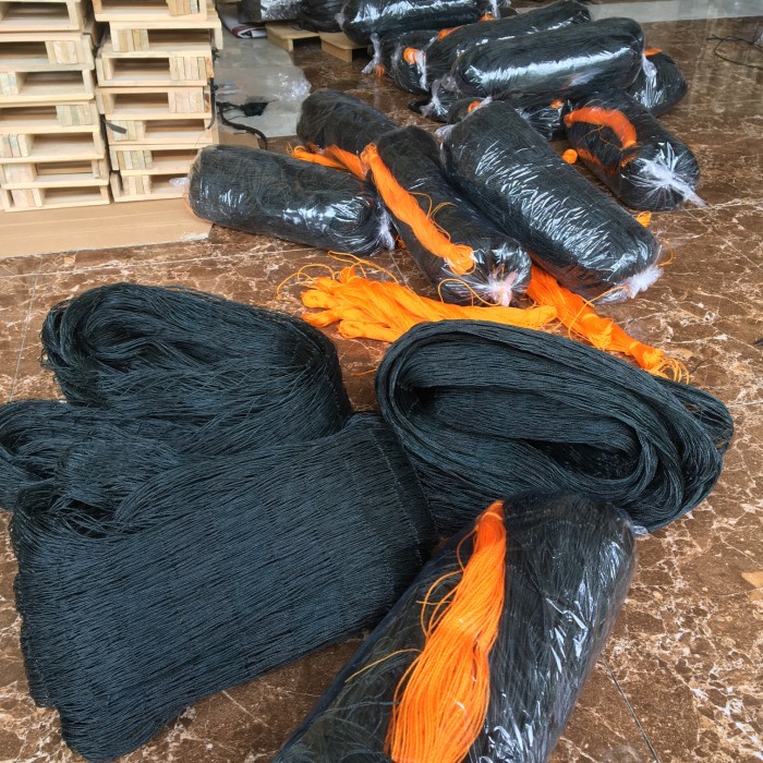 [[BISA COD]] JARING PAGAR AYAM PANJANG 20-25M/JARING PAGAR TANAMAN/JARING SERBAGUNA