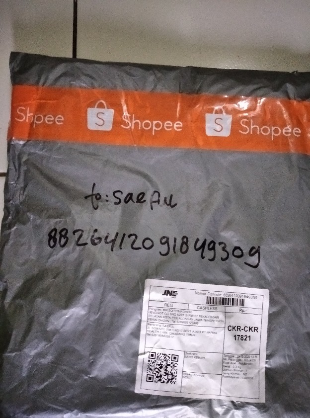 Batik Kapel Keluarga/batik Pesta/couple Batik Ayah Anak