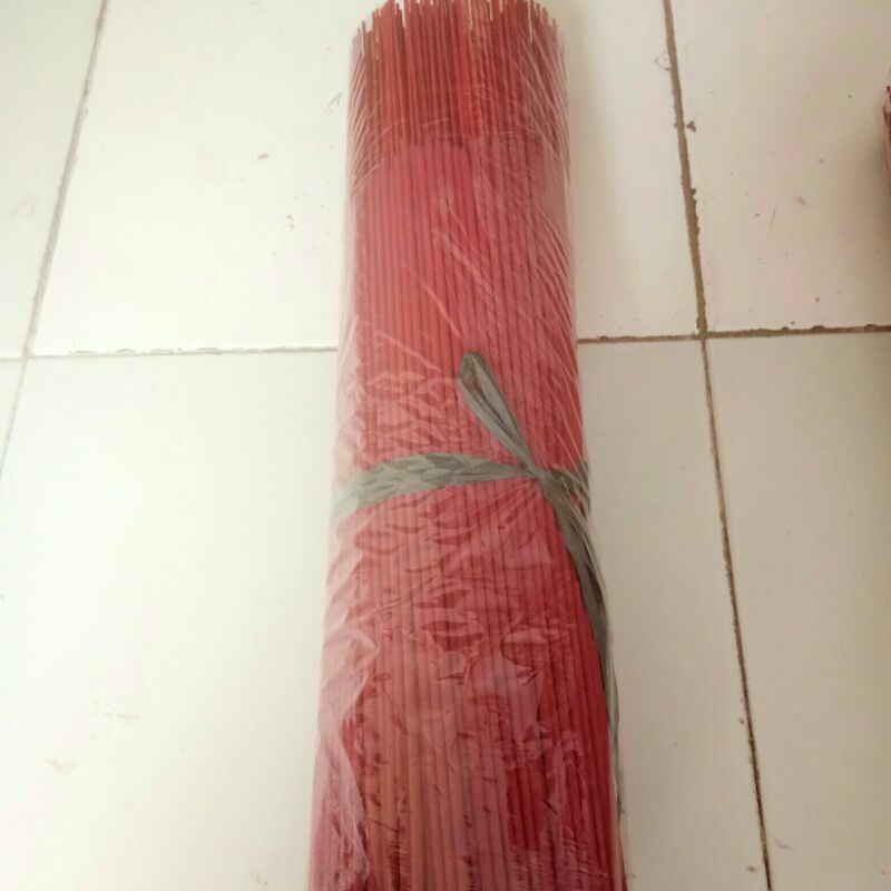 dupa tanpa wangi 1kg