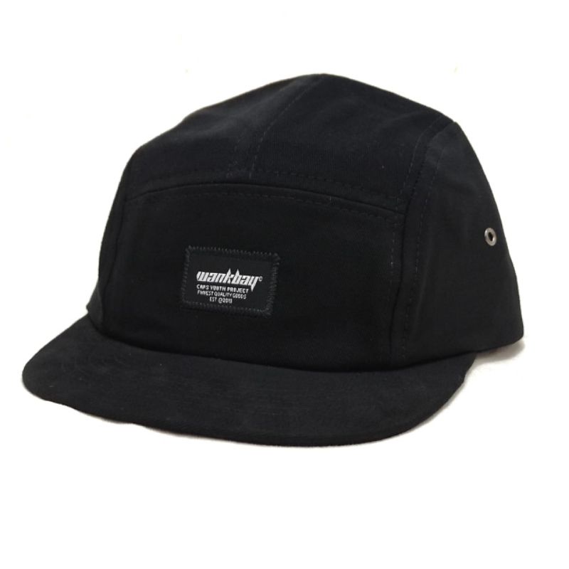 TOPI DISTRO 5 PANEL  TOPI PRIA DISTRO  TOPI PREMIUM TOPI LIMA PANEL VISOR PENDEKj