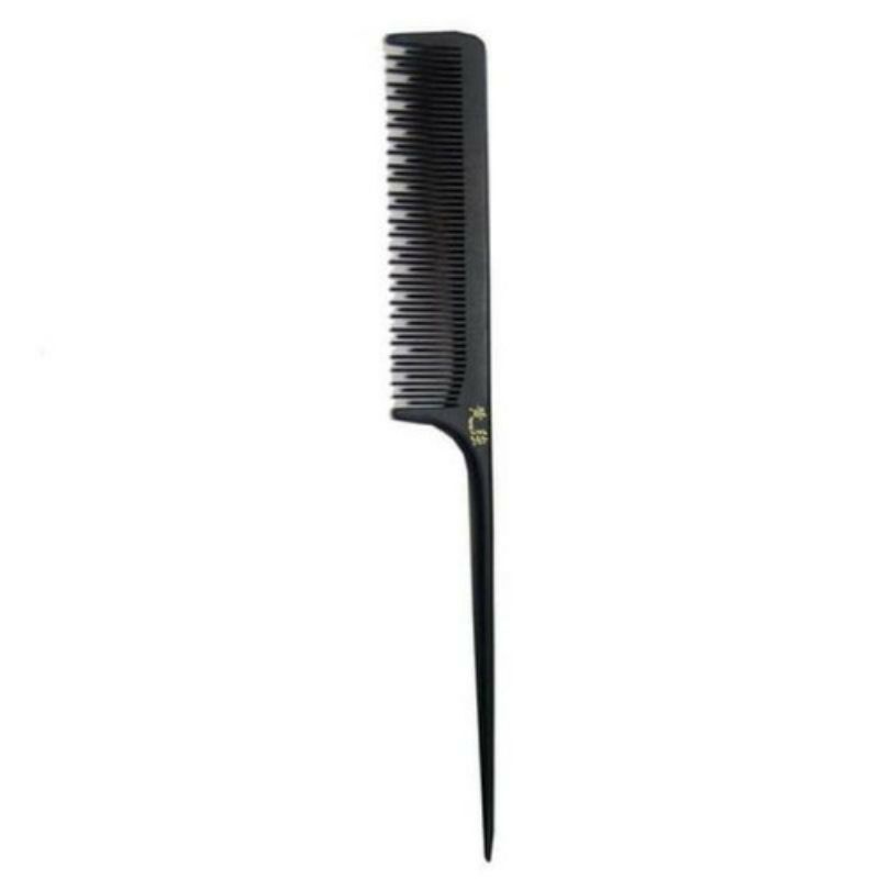 SISIR TULANG BESAR