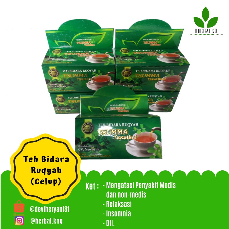 Madu Herbal Hijrah Asli Ruqyah Ain Gangguan Jin Bonus Buku Kecil Juz Amma Lazada Indonesia